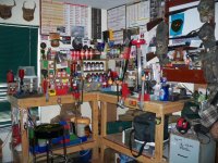 ROGERS RELOADING BENCH.jpg