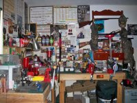 ROGERS RELOADING BENCH2.jpg