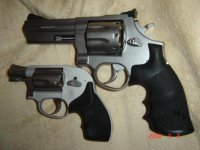 Gun Revolvers sml bg 002.jpg