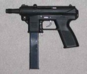 tec9m.jpg