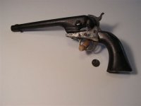 Colt Conv. 001.jpg