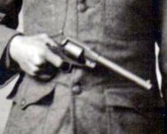 Remington Pistol Prop - Copy.jpg