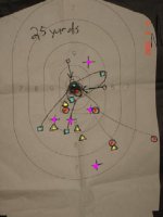 Gun target 25 50 yards 003 11.jpg