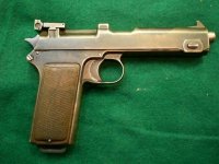 Steyr M1912.jpg