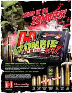 zombie-ammo-small.jpg