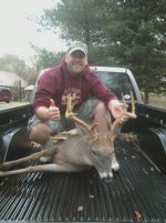 2011 Buck.jpg