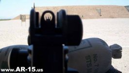 ar-15-sight.jpg