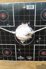 Baseball 340 yards (1).jpg