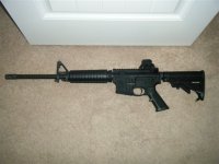 M&P15 Sport (2).JPG