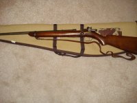 Winchester Model 57 .22 Rifle.JPG