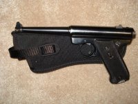 Ruger Standard .22LR.JPG