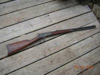 Winchester 92 014.jpg