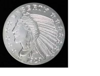 0.5 oz .999 silver coin.jpg