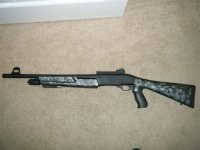 Weatherby PA459 TR (3).JPG