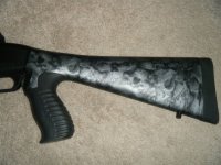 Weatherby PA459 TR (2).JPG