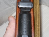 hex 91-30 mosin nagant.jpg