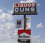 Tx gun liquor.jpg