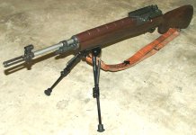 M14.JPG