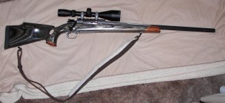 RIFLE.jpg RIFLE.jpg