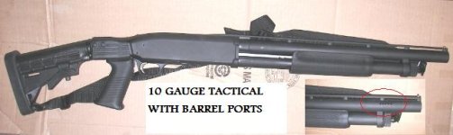 10 GAUGE TACTICAL.jpg