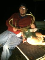 2011DEER.jpg