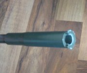 Browning barrel tubes 002.jpg