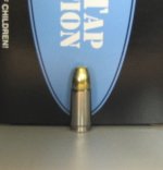 Double Tap 9mm +P 147 gr FMJ Flat Point.jpg