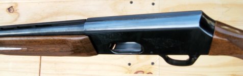 Gun pics 024.jpg