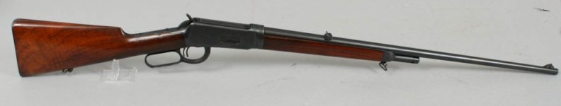 Winchester .30WCF 1.jpg