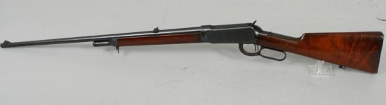 Winchester .30WCF 2.jpg