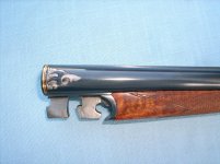 Gun - Shotgun - Hatfield - Barrel.jpg