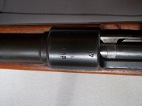 mauser duv-41 003.jpg