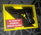 In case of zombies.jpg