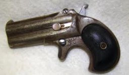 Remington Derringer.jpg