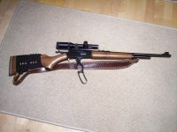 firearms 075.jpg