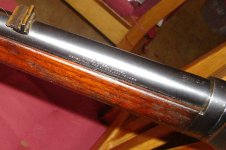 Winchester .30WCF 10.jpg