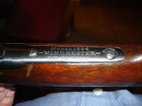 Winchester .30WCF 13.jpg