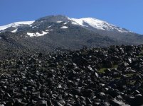 ararat-beyond-the-black-lava-rocks.jpg