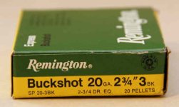 remington_buck_box.jpg