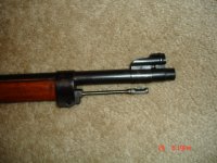 Swedish Mauser 001.jpg