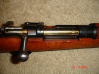 Swedish Mauser 005.jpg