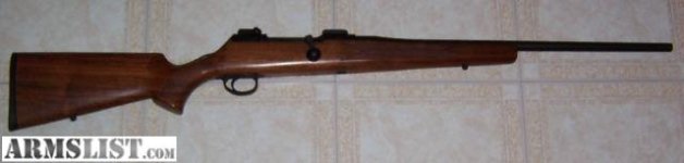 mauser '96-1.jpg