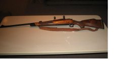 Winchester 70 7mm.jpg