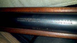 Remington shotgun-4.jpg