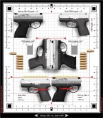 BobergXR9-SvsKahrPM9ComparisonChartMASTER3D-1.jpg