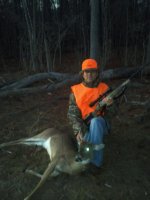 Deer 20111231.jpg