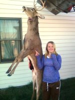 P's Deer 2011.jpg