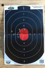 M&P15 100yds Strikefire.jpg