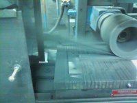 surface grinding carbide.jpg