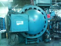 10' pressure furnace.jpg